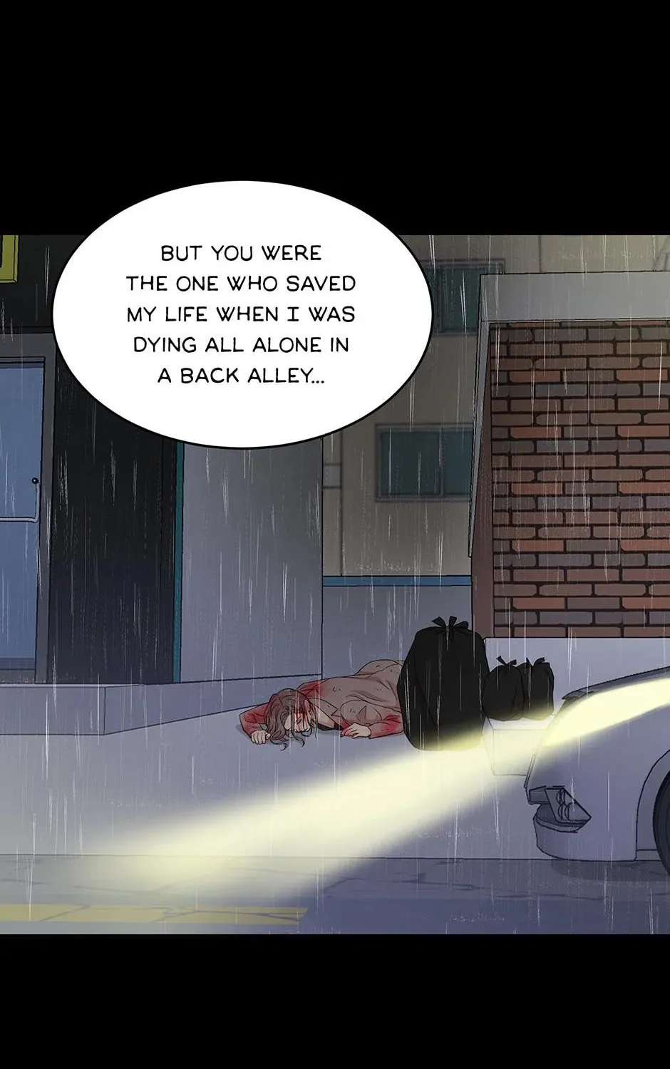 Read Engrave the Mark, Master chapter 53 image 19 on Lezhin