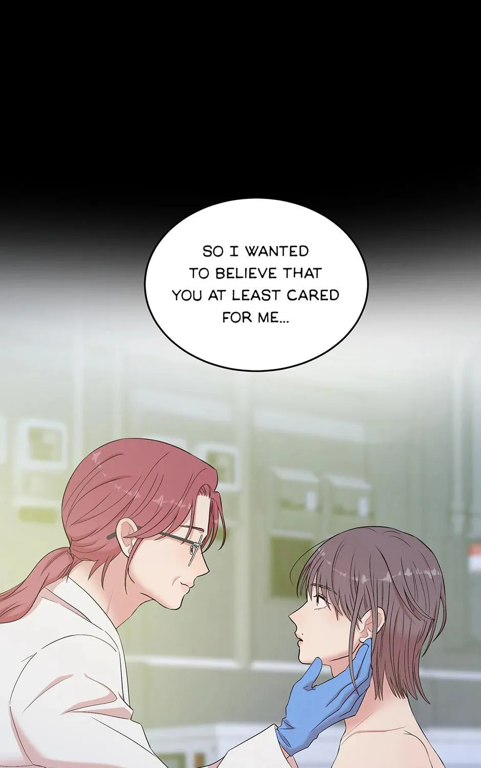 Read Engrave the Mark, Master chapter 53 image 20 on Lezhin
