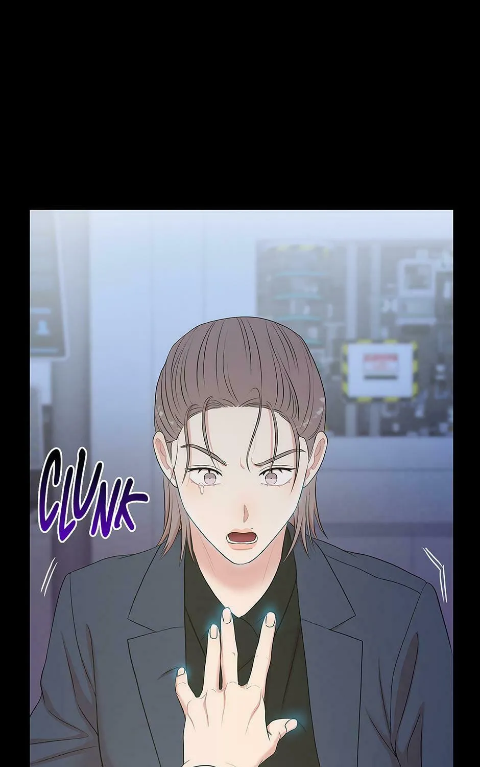 Read Engrave the Mark, Master chapter 53 image 22 on Lezhin