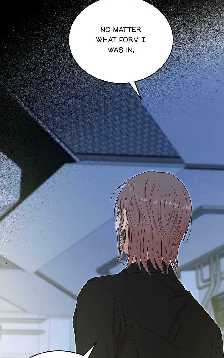 Read Engrave the Mark, Master chapter 53 image 25 on Lezhin
