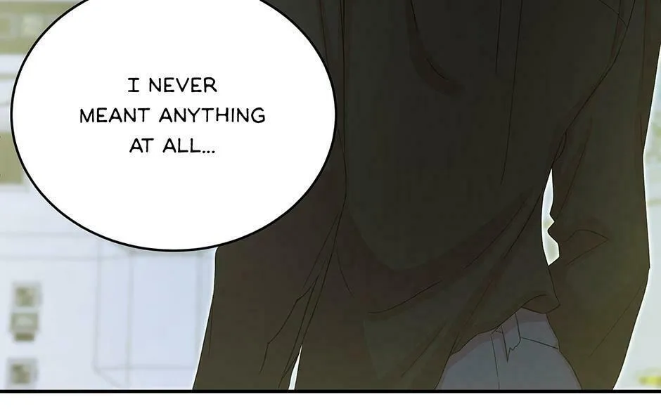 Read Engrave the Mark, Master chapter 53 image 26 on Lezhin