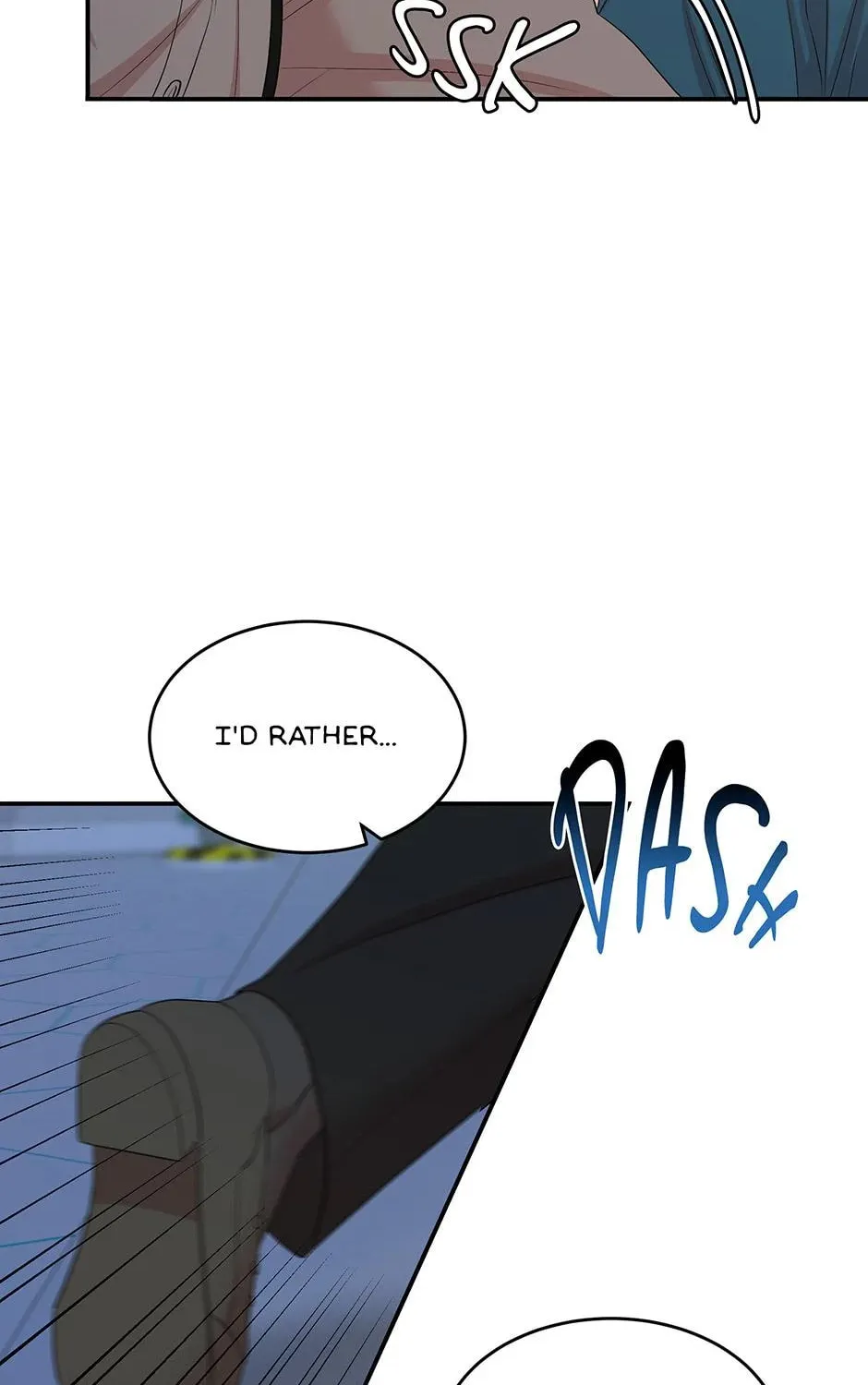 Read Engrave the Mark, Master chapter 53 image 28 on Lezhin