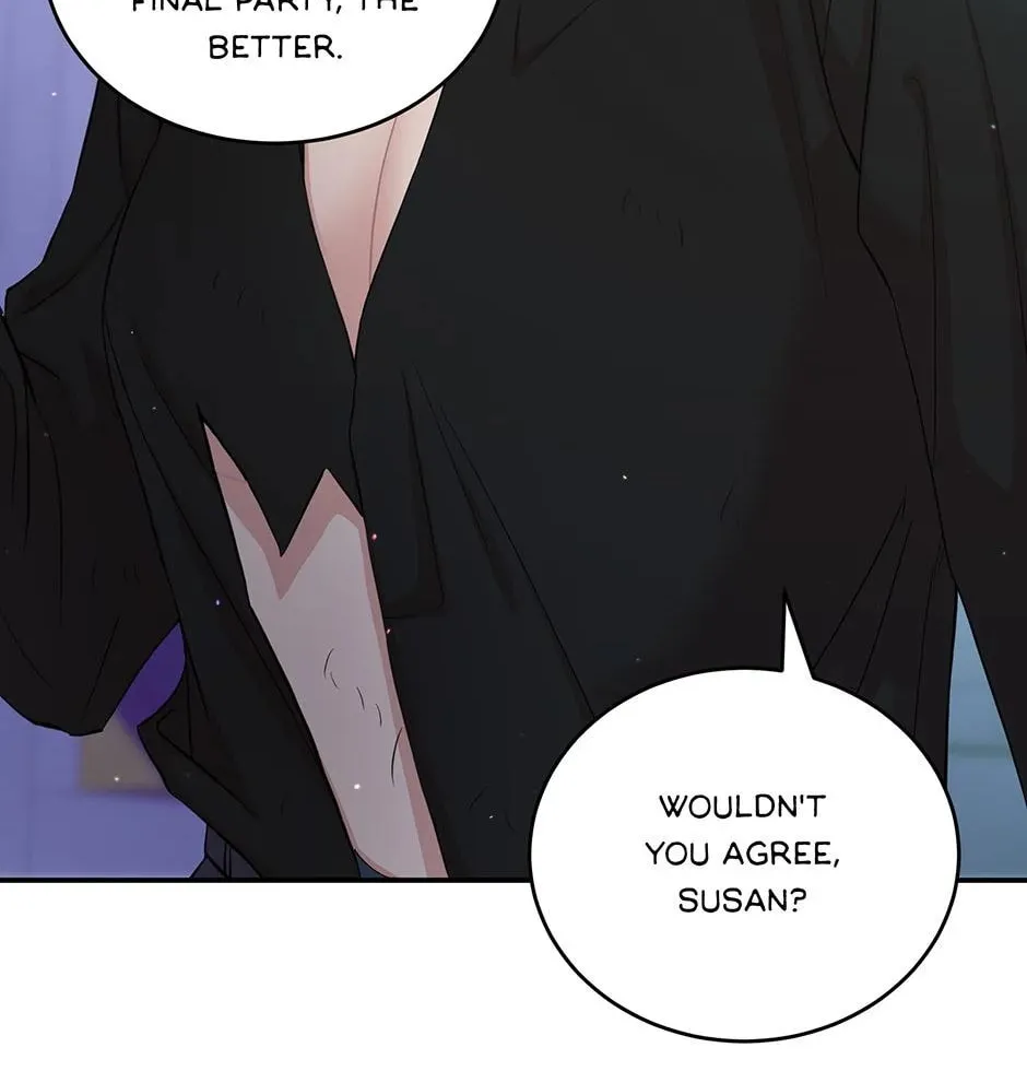 Read Engrave the Mark, Master chapter 53 image 3 on Lezhin