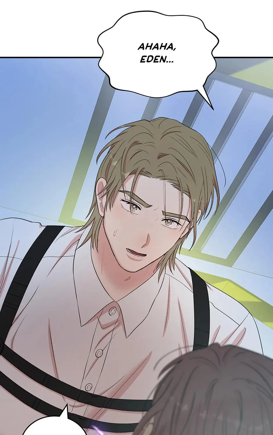 Read Engrave the Mark, Master chapter 53 image 31 on Lezhin