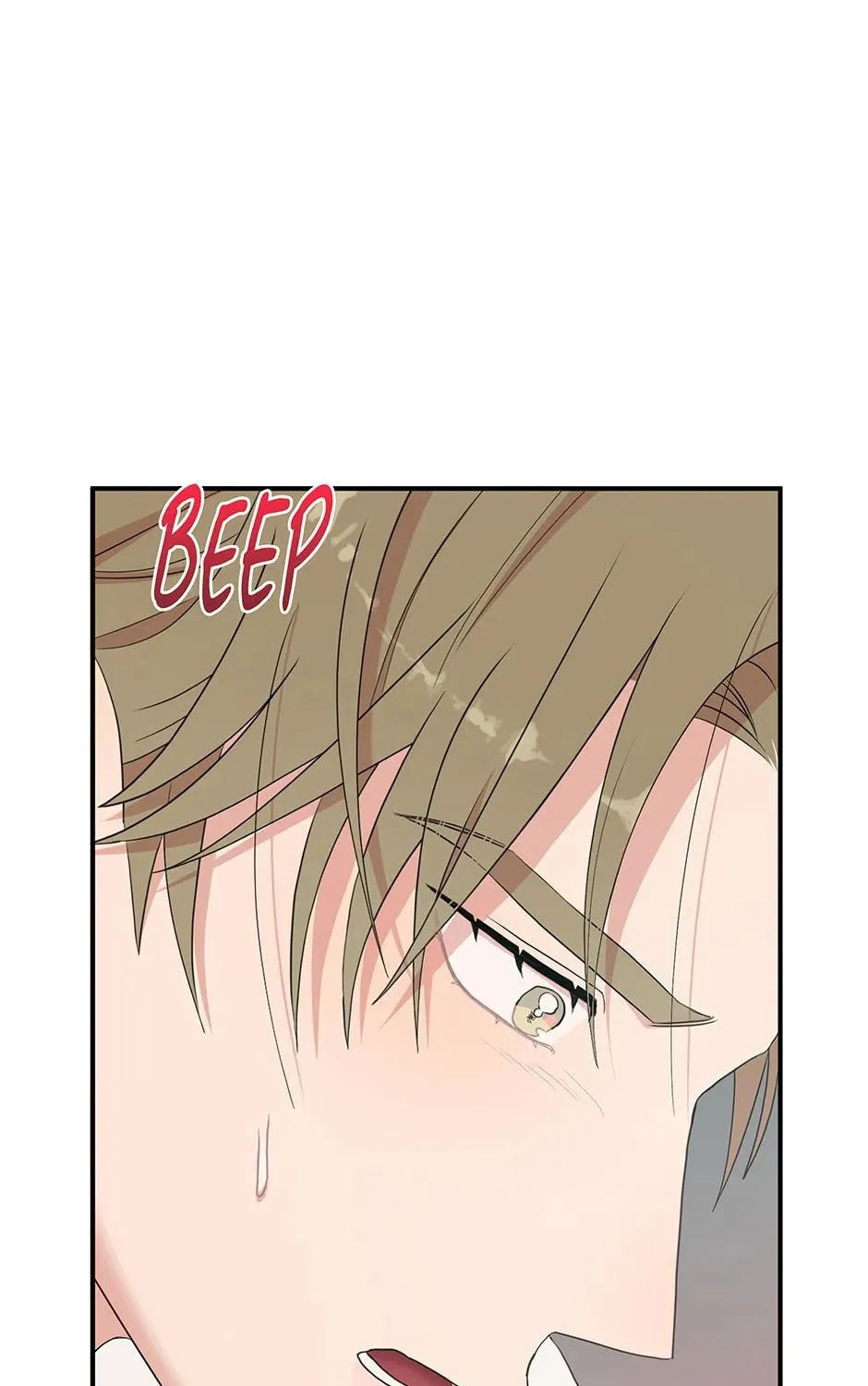 Read Engrave the Mark, Master chapter 53 image 35 on Lezhin