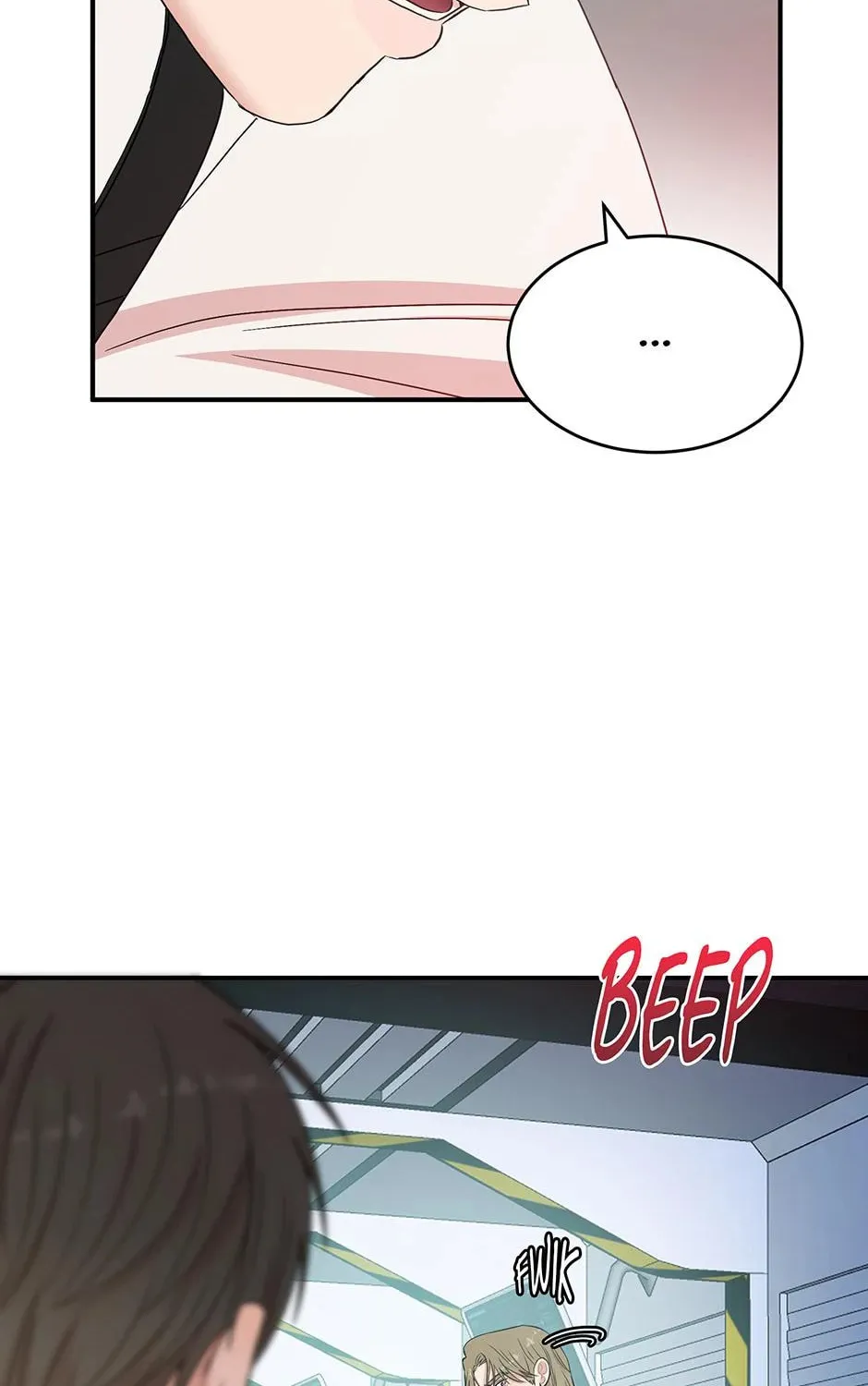 Read Engrave the Mark, Master chapter 53 image 36 on Lezhin