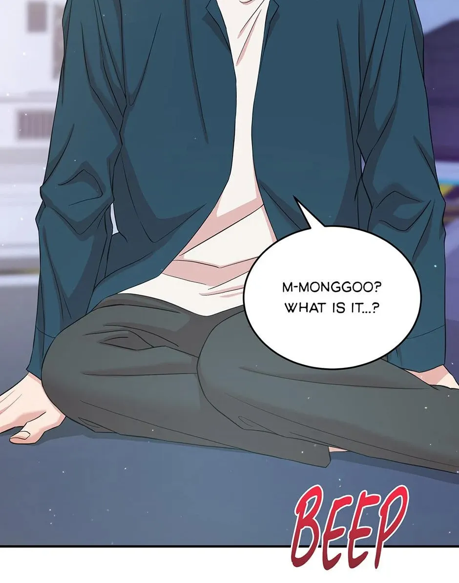 Read Engrave the Mark, Master chapter 53 image 38 on Lezhin
