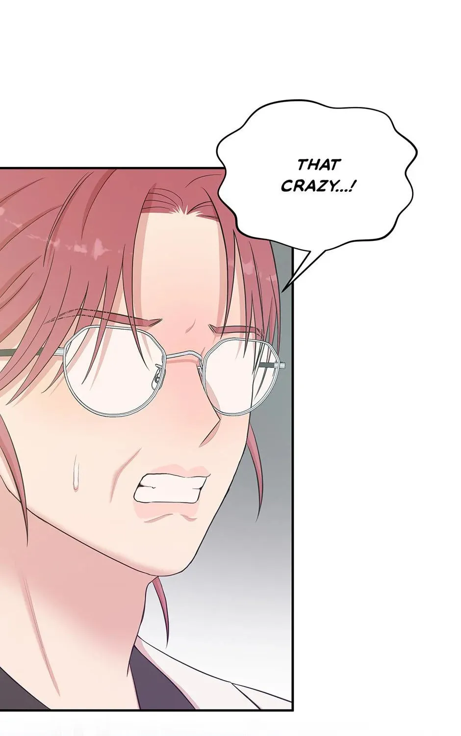 Read Engrave the Mark, Master chapter 53 image 40 on Lezhin