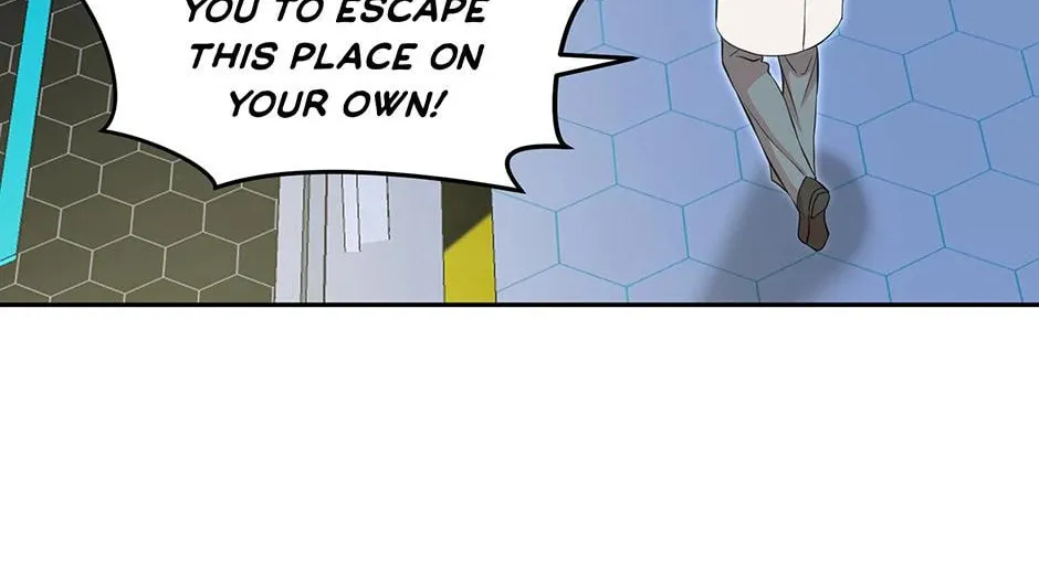 Read Engrave the Mark, Master chapter 53 image 42 on Lezhin