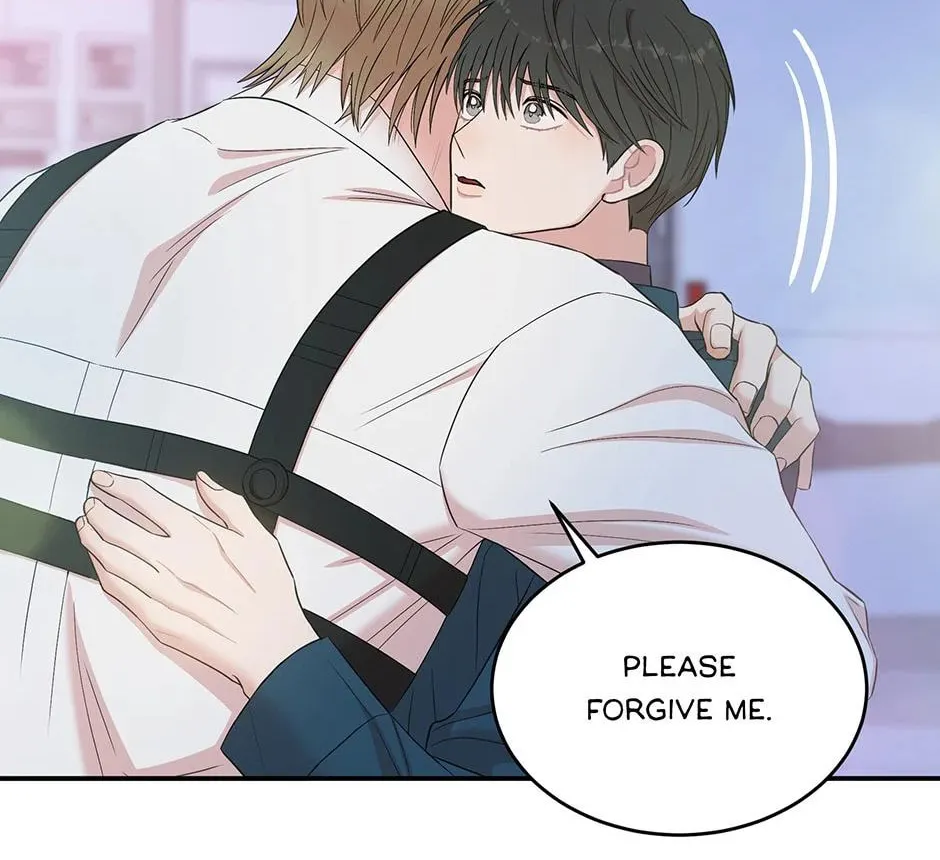 Read Engrave the Mark, Master chapter 53 image 46 on Lezhin