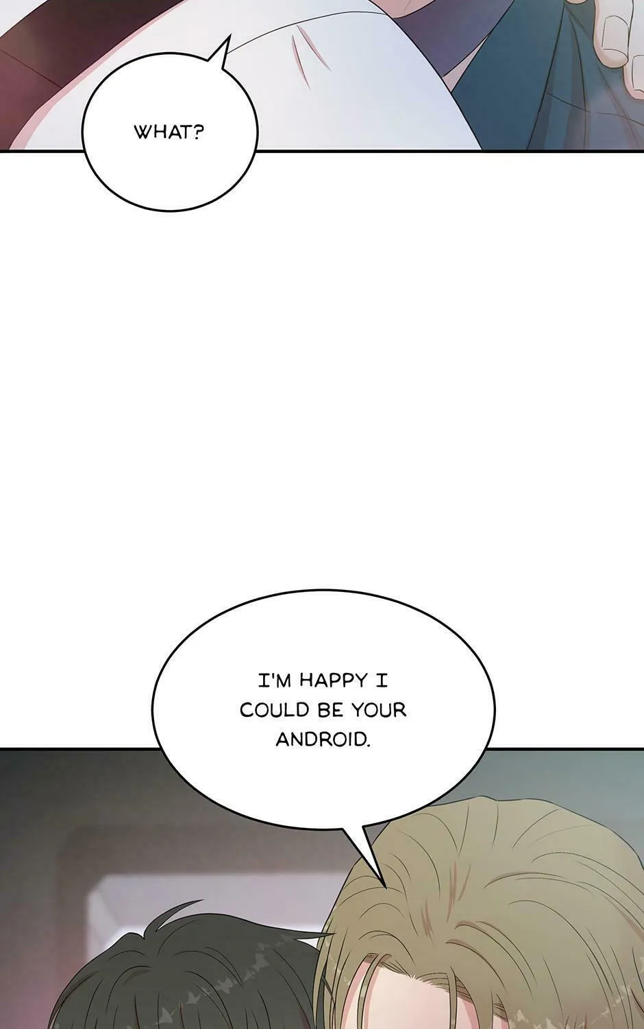Read Engrave the Mark, Master chapter 53 image 48 on Lezhin