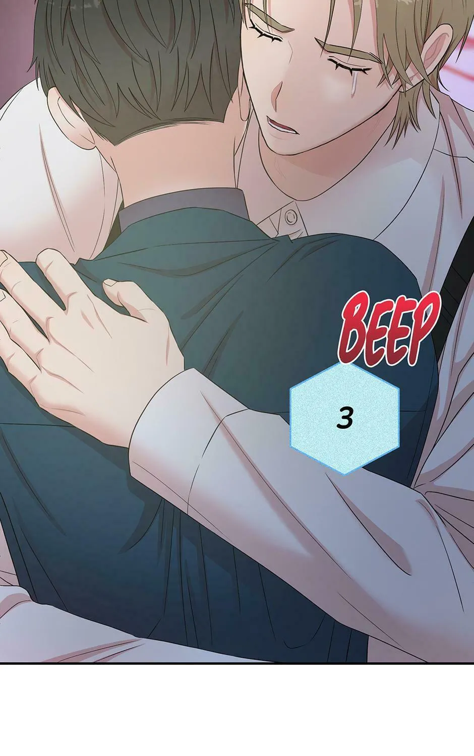 Read Engrave the Mark, Master chapter 53 image 49 on Lezhin