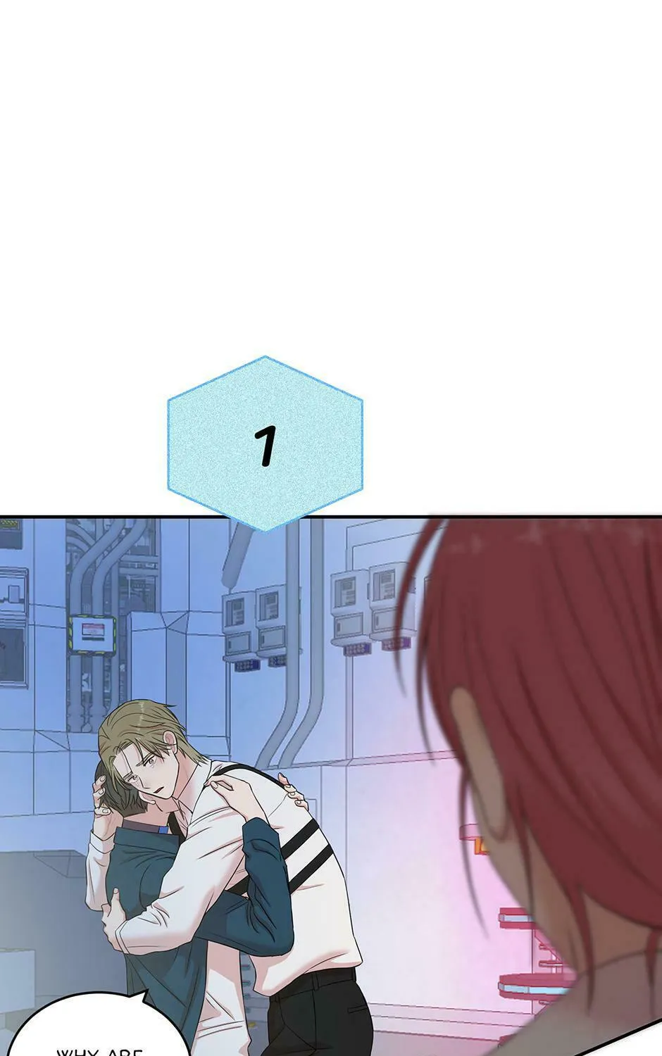 Read Engrave the Mark, Master chapter 53 image 52 on Lezhin
