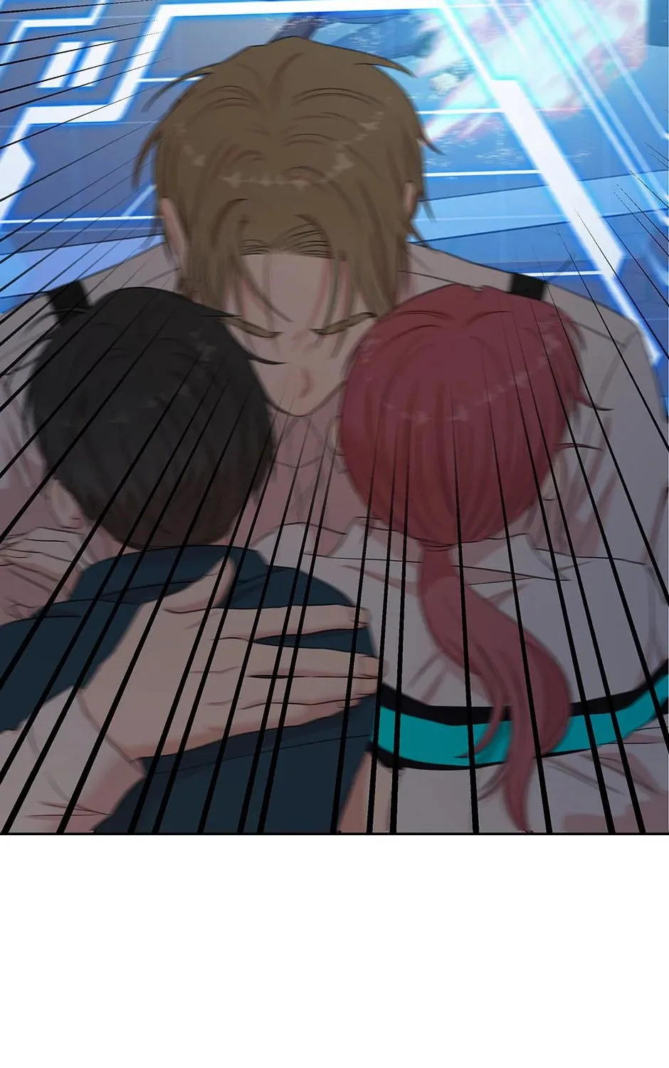 Read Engrave the Mark, Master chapter 53 image 57 on Lezhin
