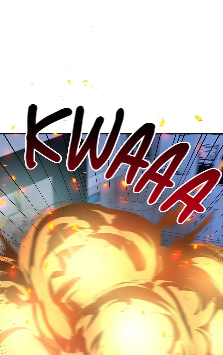 Read Engrave the Mark, Master chapter 53 image 58 on Lezhin