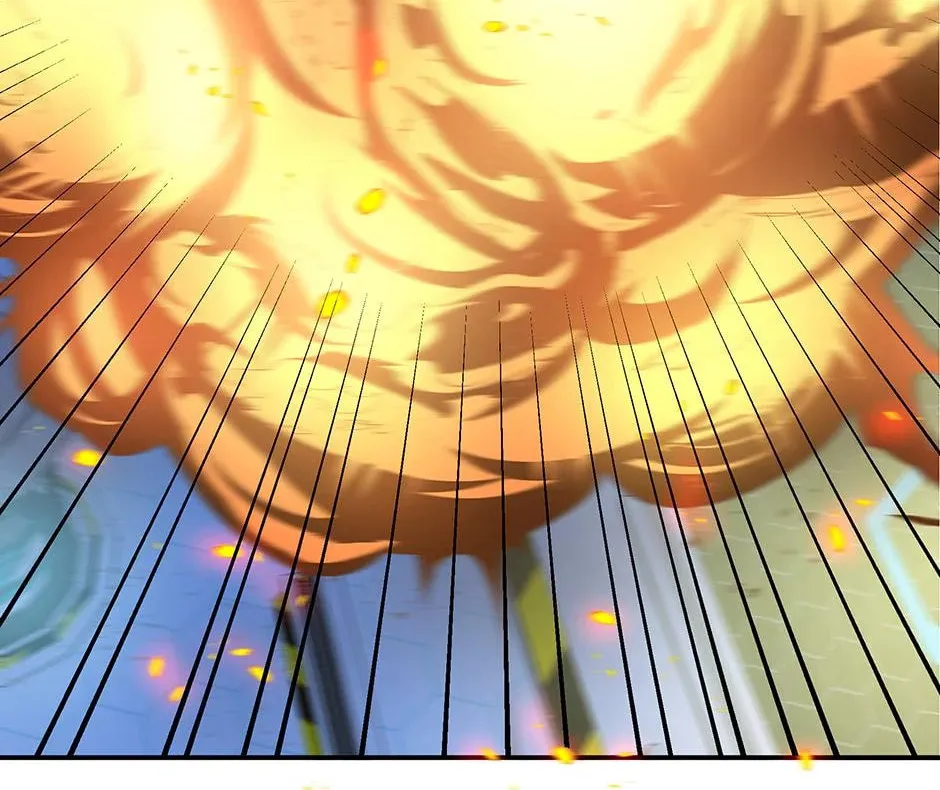 Read Engrave the Mark, Master chapter 53 image 59 on Lezhin