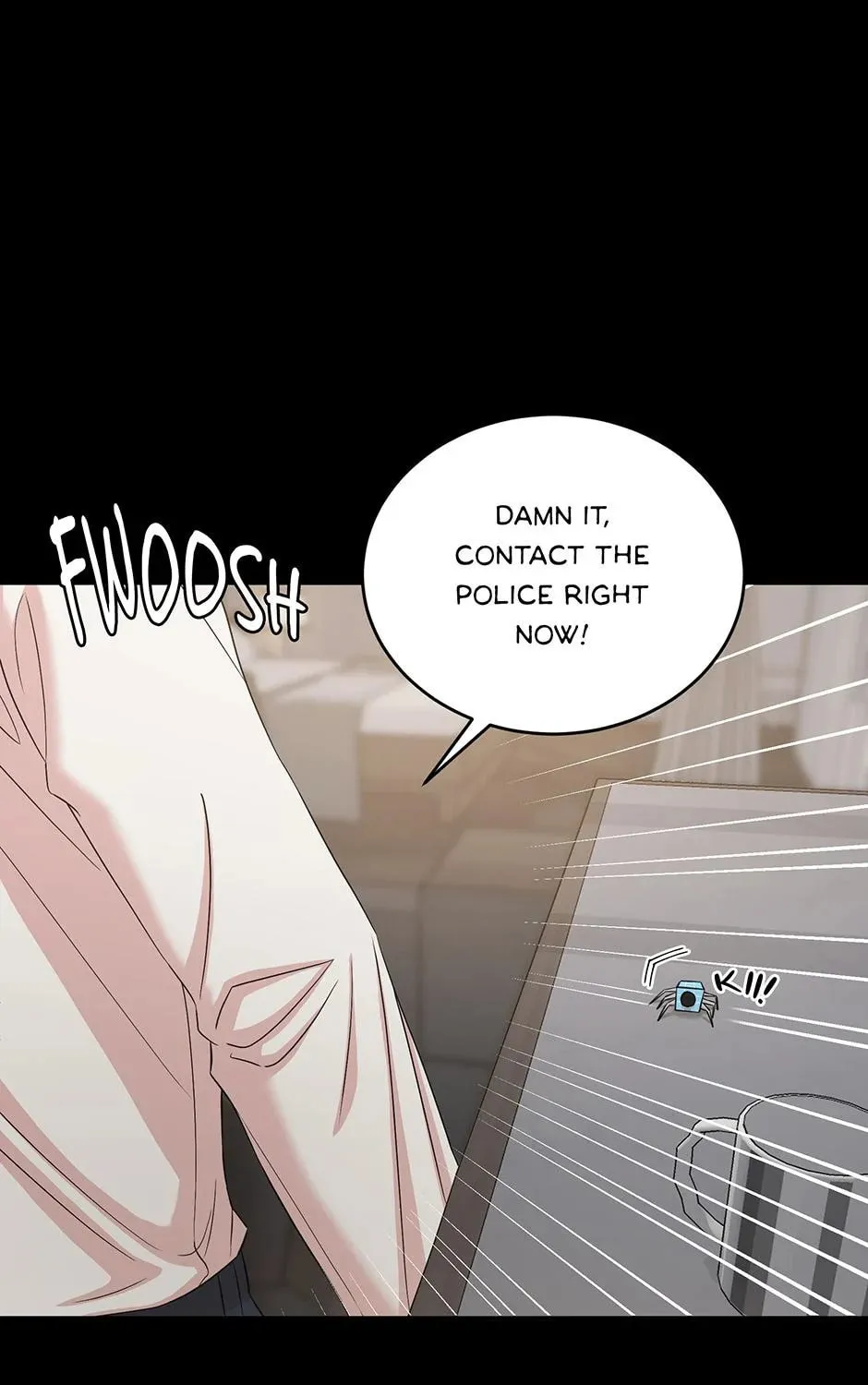 Read Engrave the Mark, Master chapter 53 image 64 on Lezhin