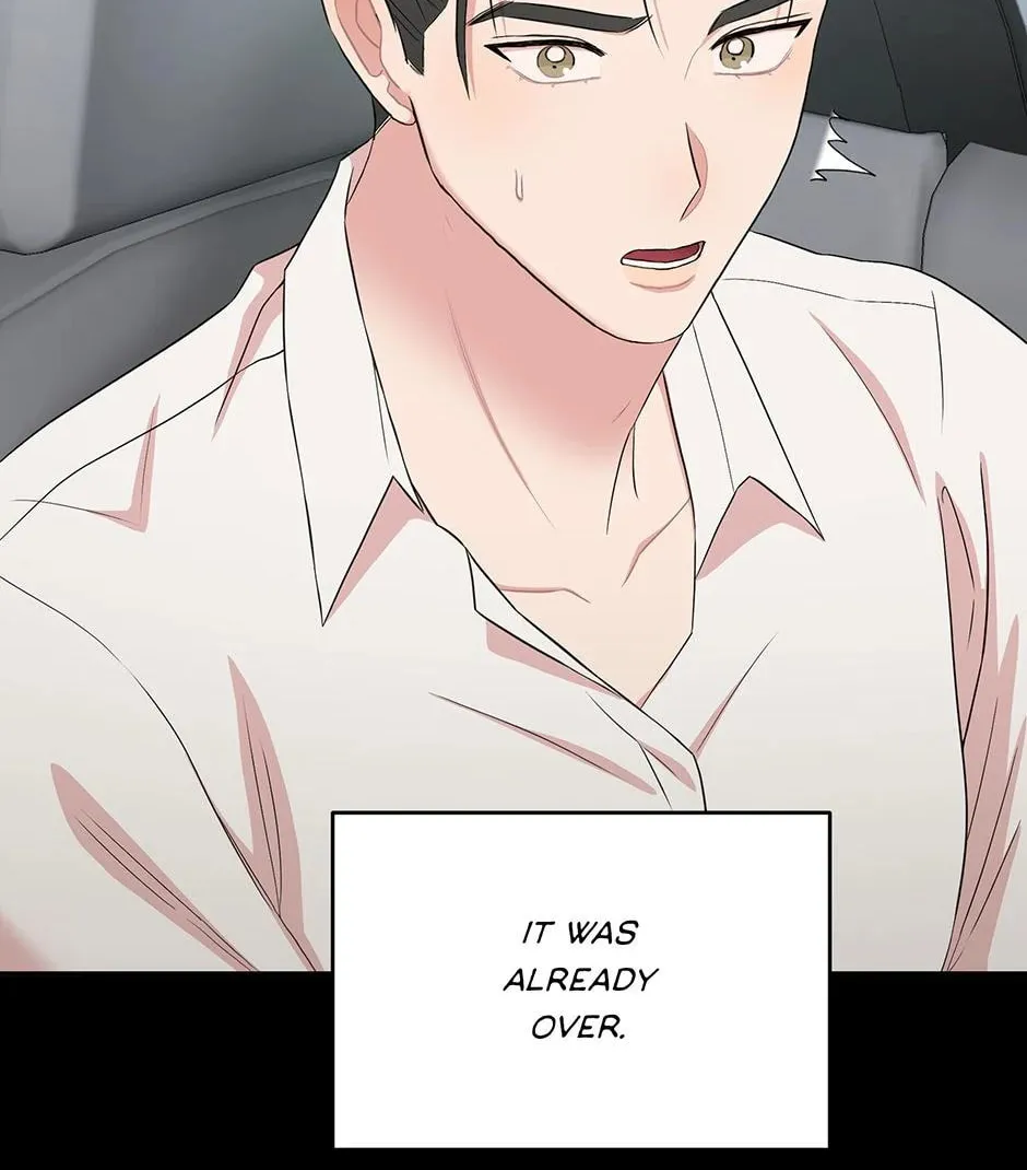 Read Engrave the Mark, Master chapter 53 image 67 on Lezhin
