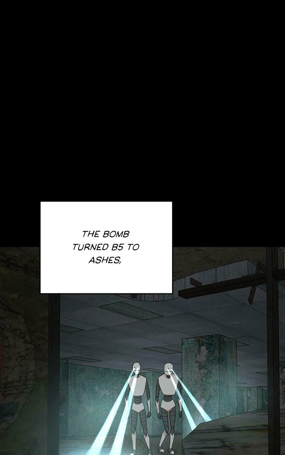 Read Engrave the Mark, Master chapter 53 image 68 on Lezhin