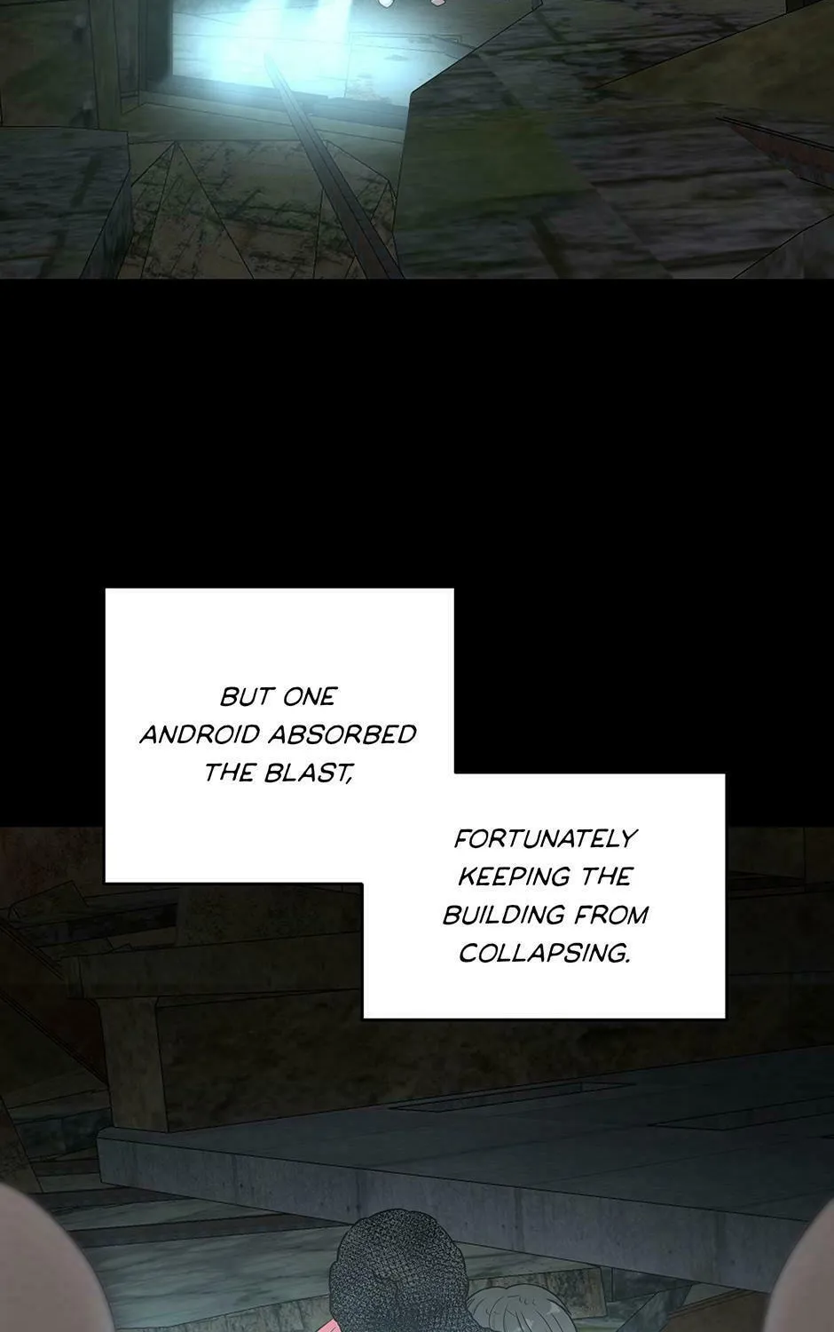 Read Engrave the Mark, Master chapter 53 image 69 on Lezhin