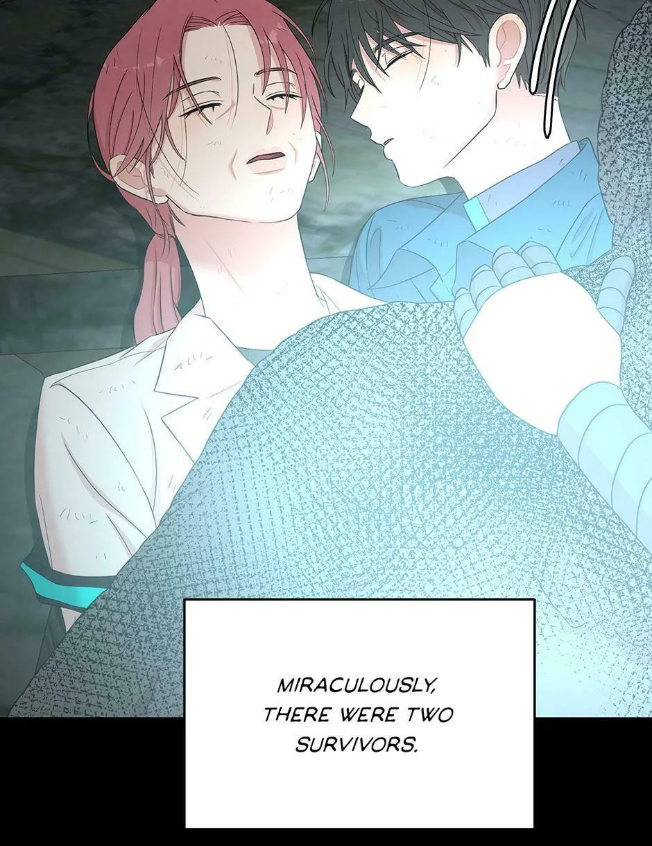 Read Engrave the Mark, Master chapter 53 image 71 on Lezhin