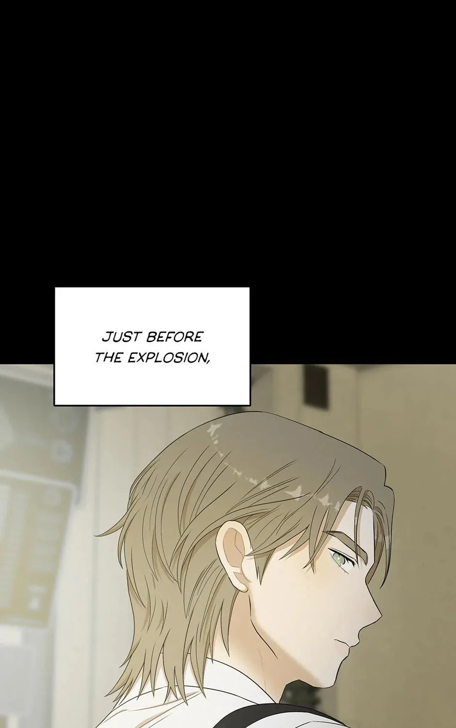Read Engrave the Mark, Master chapter 53 image 72 on Lezhin