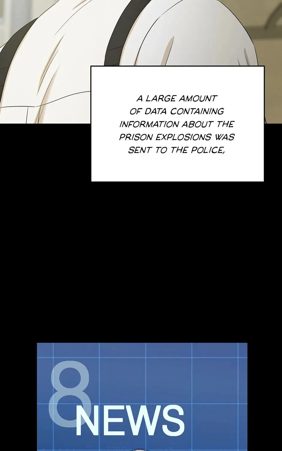 Read Engrave the Mark, Master chapter 53 image 73 on Lezhin