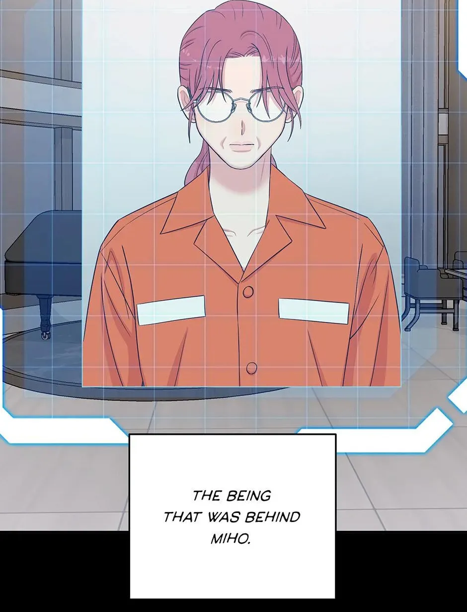 Read Engrave the Mark, Master chapter 53 image 75 on Lezhin