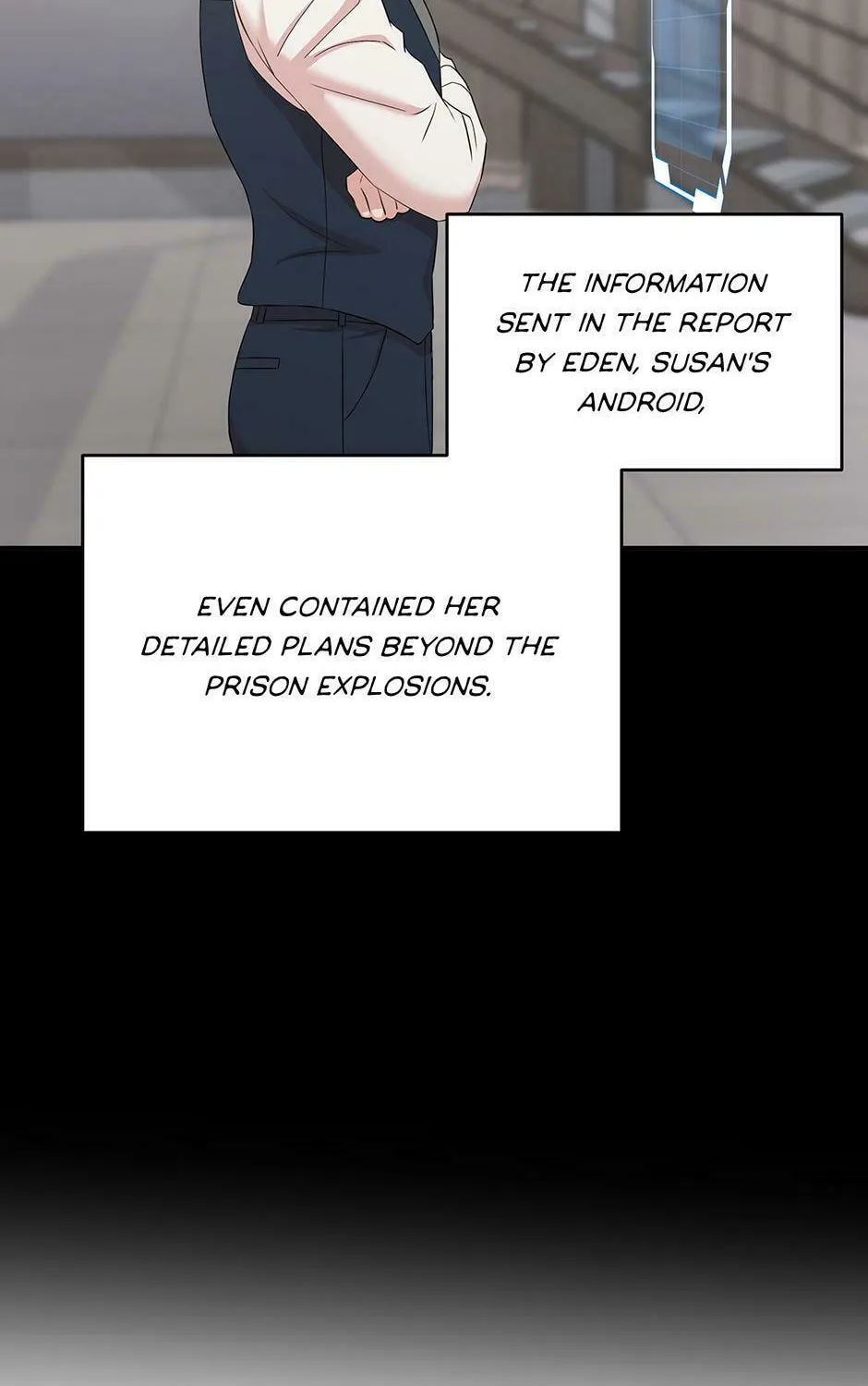 Read Engrave the Mark, Master chapter 53 image 77 on Lezhin