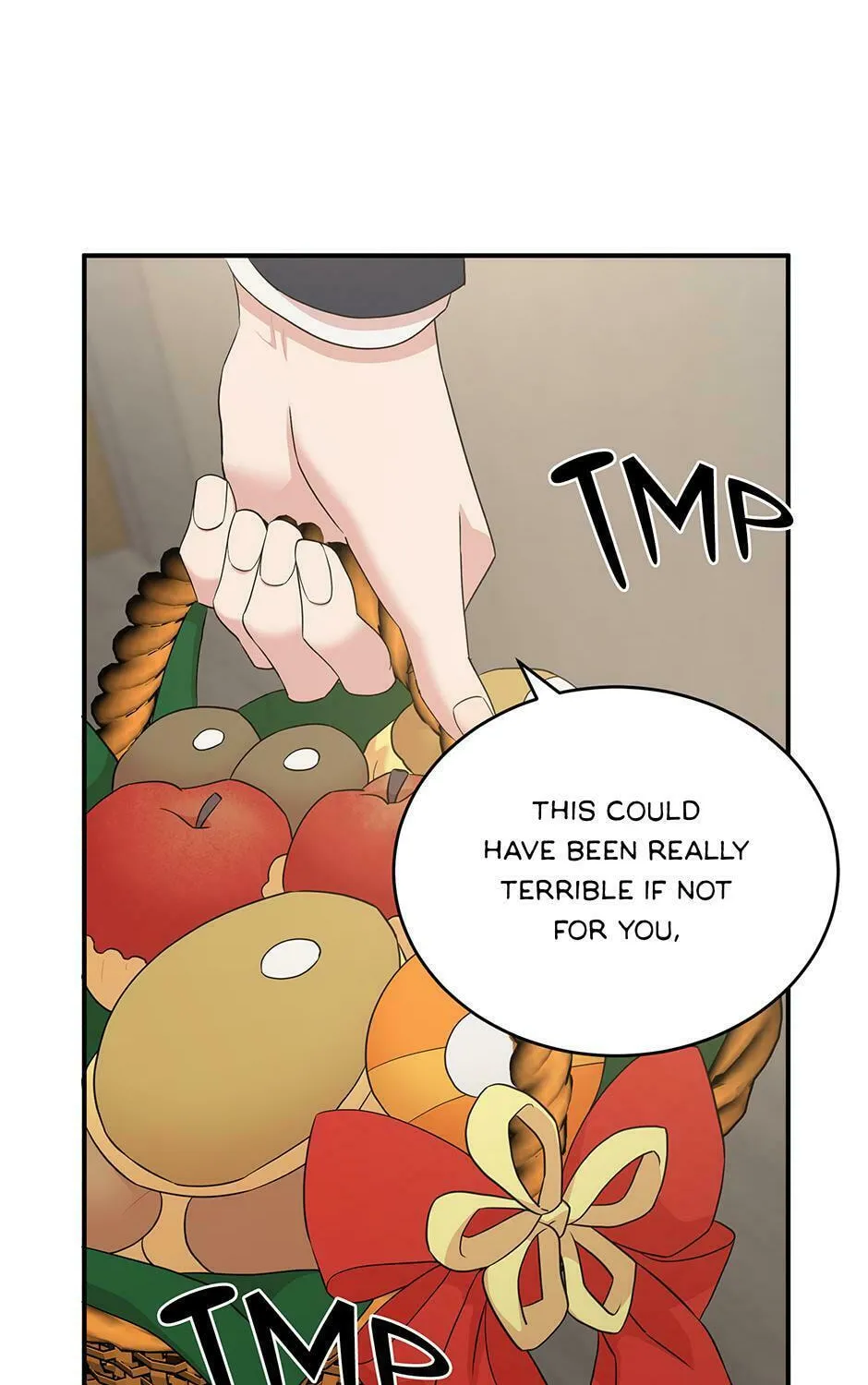 Read Engrave the Mark, Master chapter 53 image 79 on Lezhin