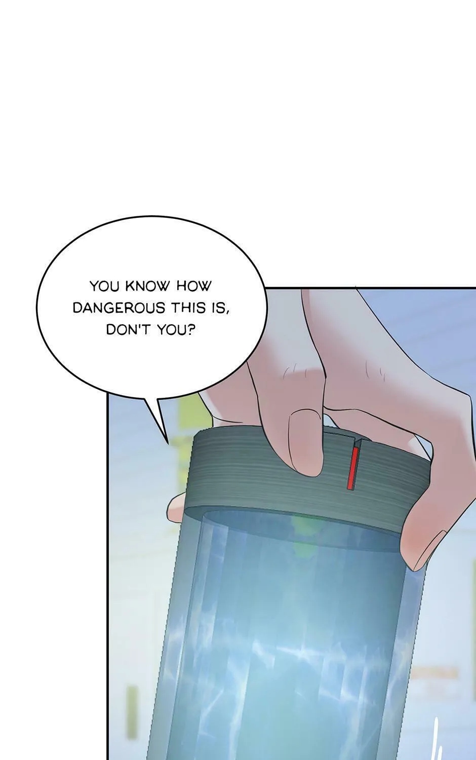 Read Engrave the Mark, Master chapter 53 image 8 on Lezhin