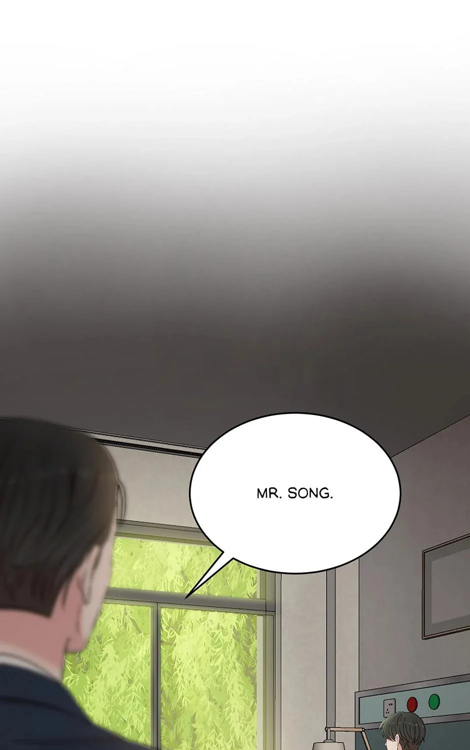 Read Engrave the Mark, Master chapter 53 image 81 on Lezhin