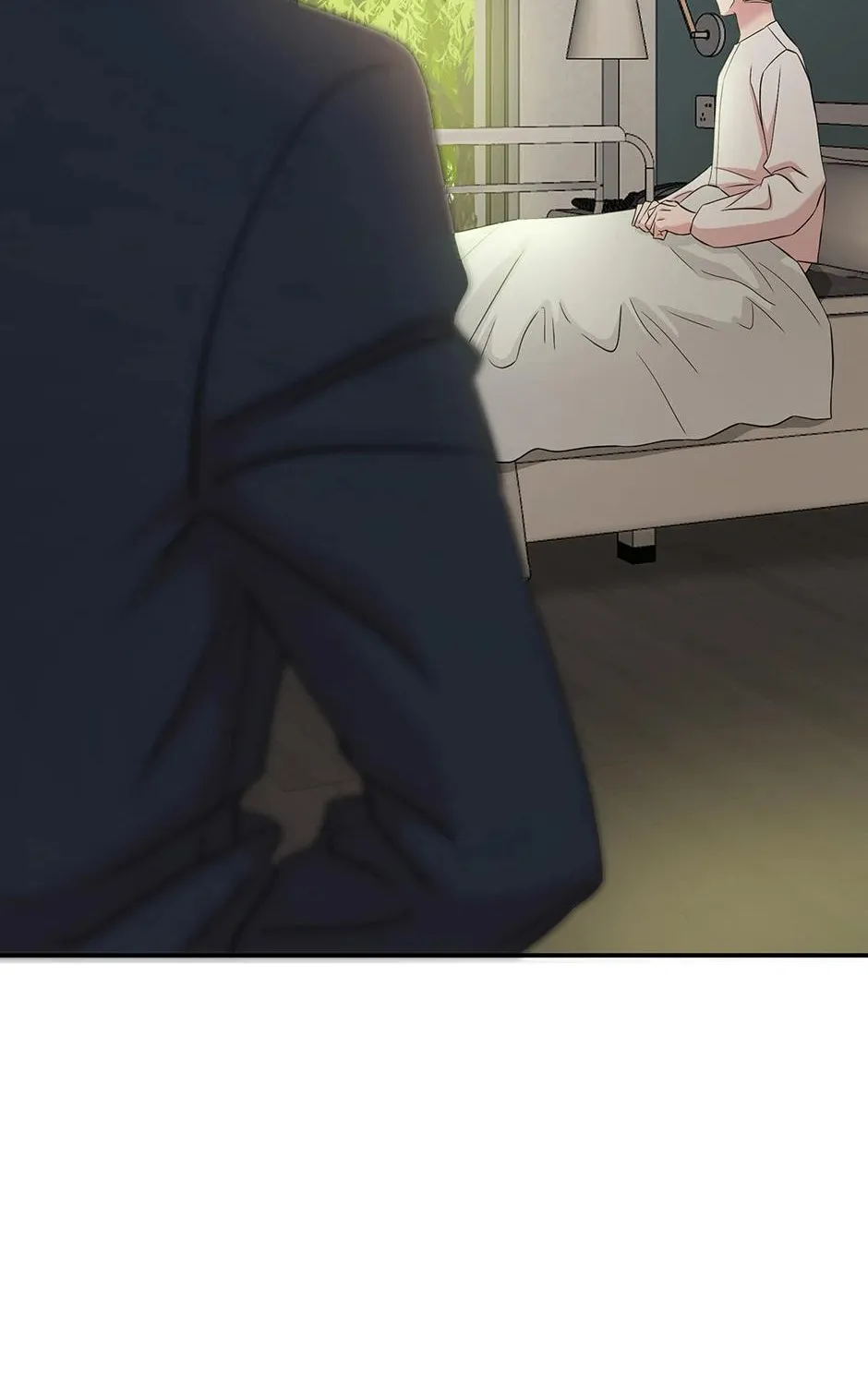 Read Engrave the Mark, Master chapter 53 image 82 on Lezhin