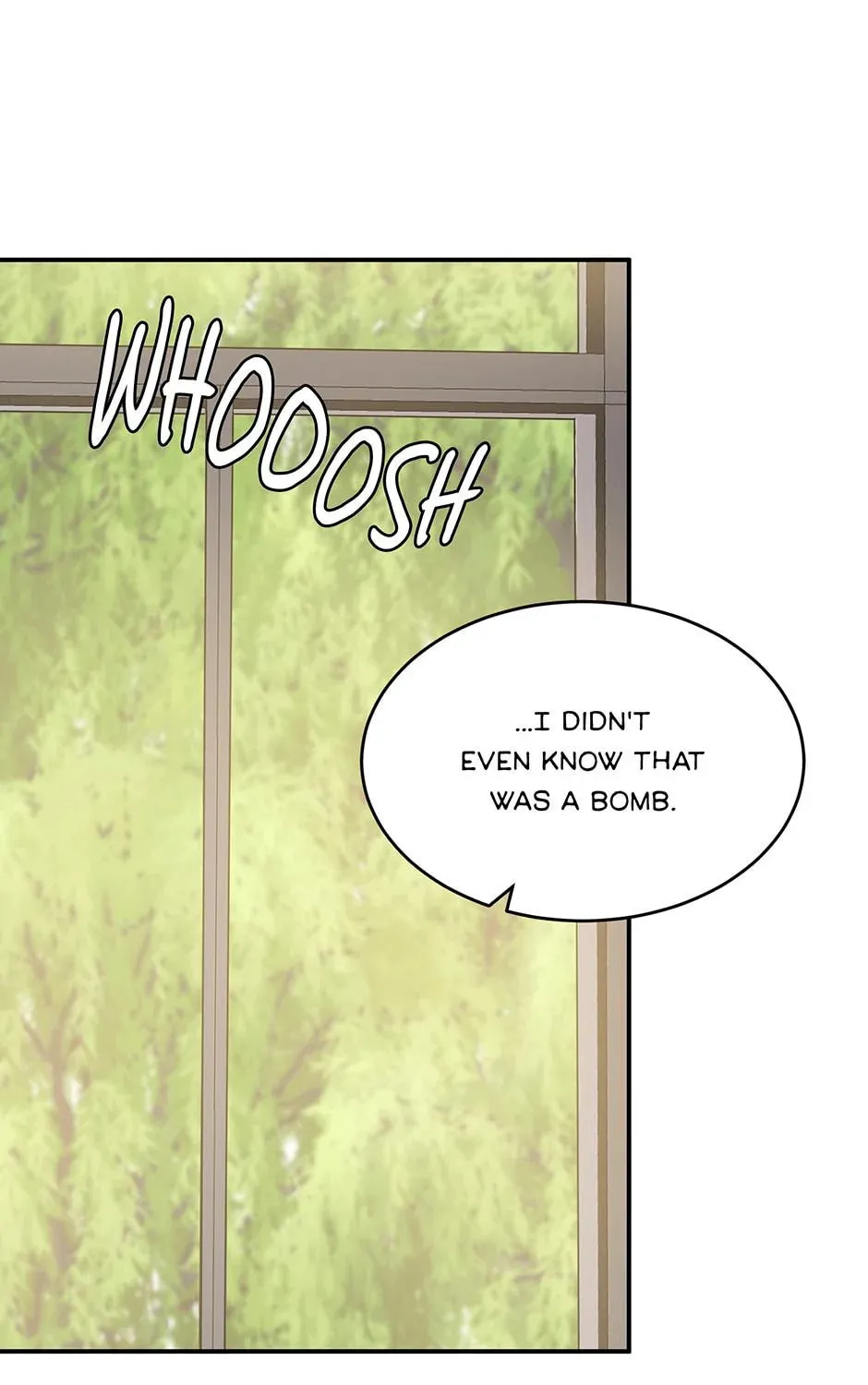 Read Engrave the Mark, Master chapter 53 image 85 on Lezhin