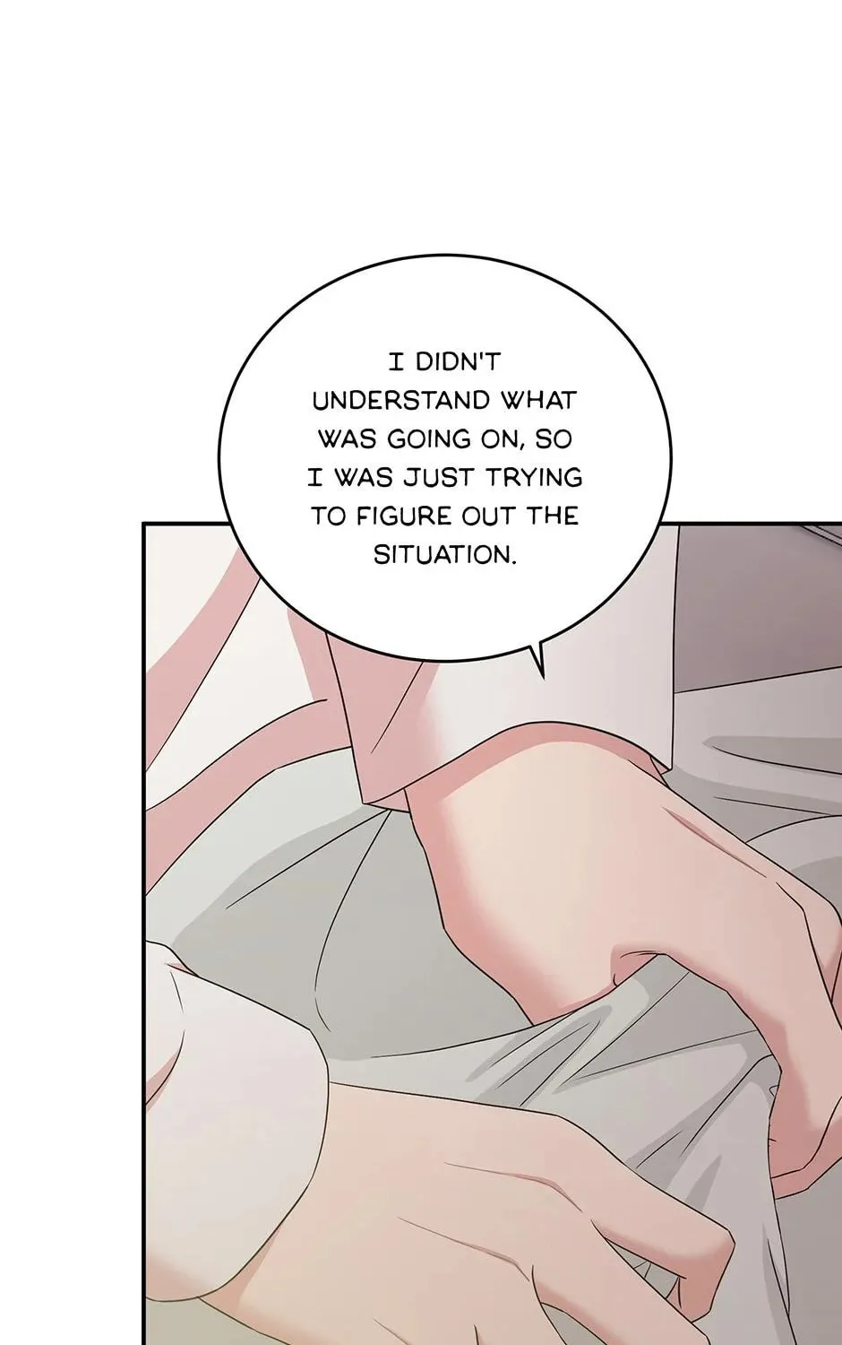Read Engrave the Mark, Master chapter 53 image 86 on Lezhin