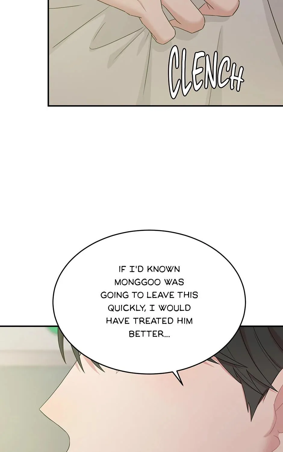 Read Engrave the Mark, Master chapter 53 image 87 on Lezhin