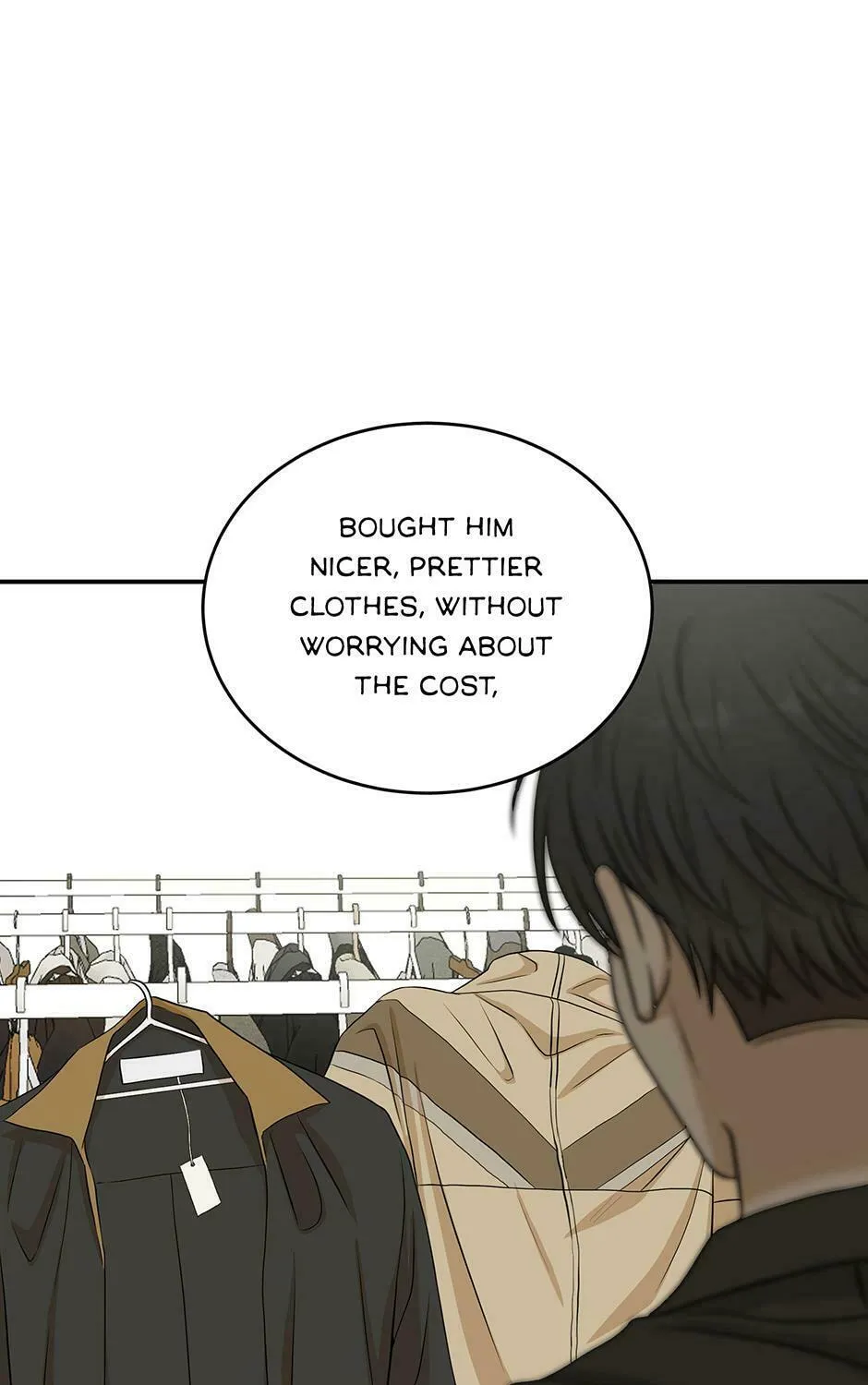 Read Engrave the Mark, Master chapter 53 image 89 on Lezhin