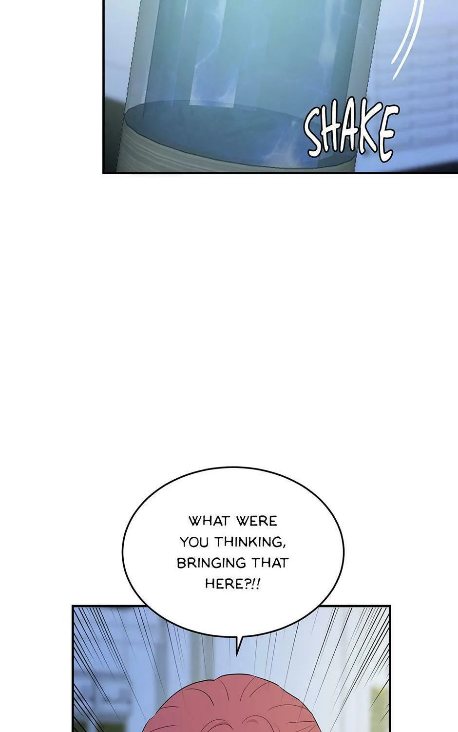 Read Engrave the Mark, Master chapter 53 image 9 on Lezhin