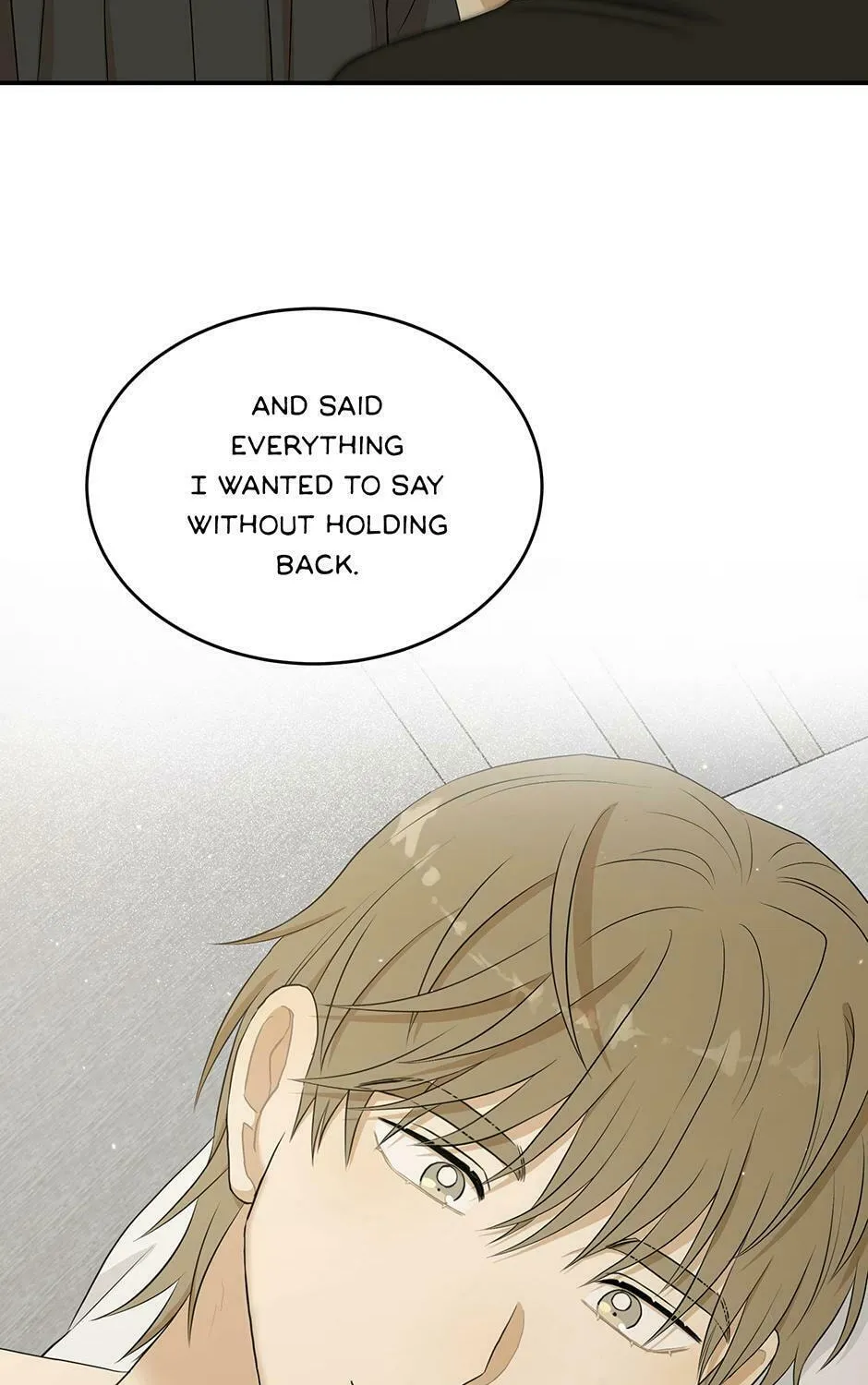 Read Engrave the Mark, Master chapter 53 image 90 on Lezhin