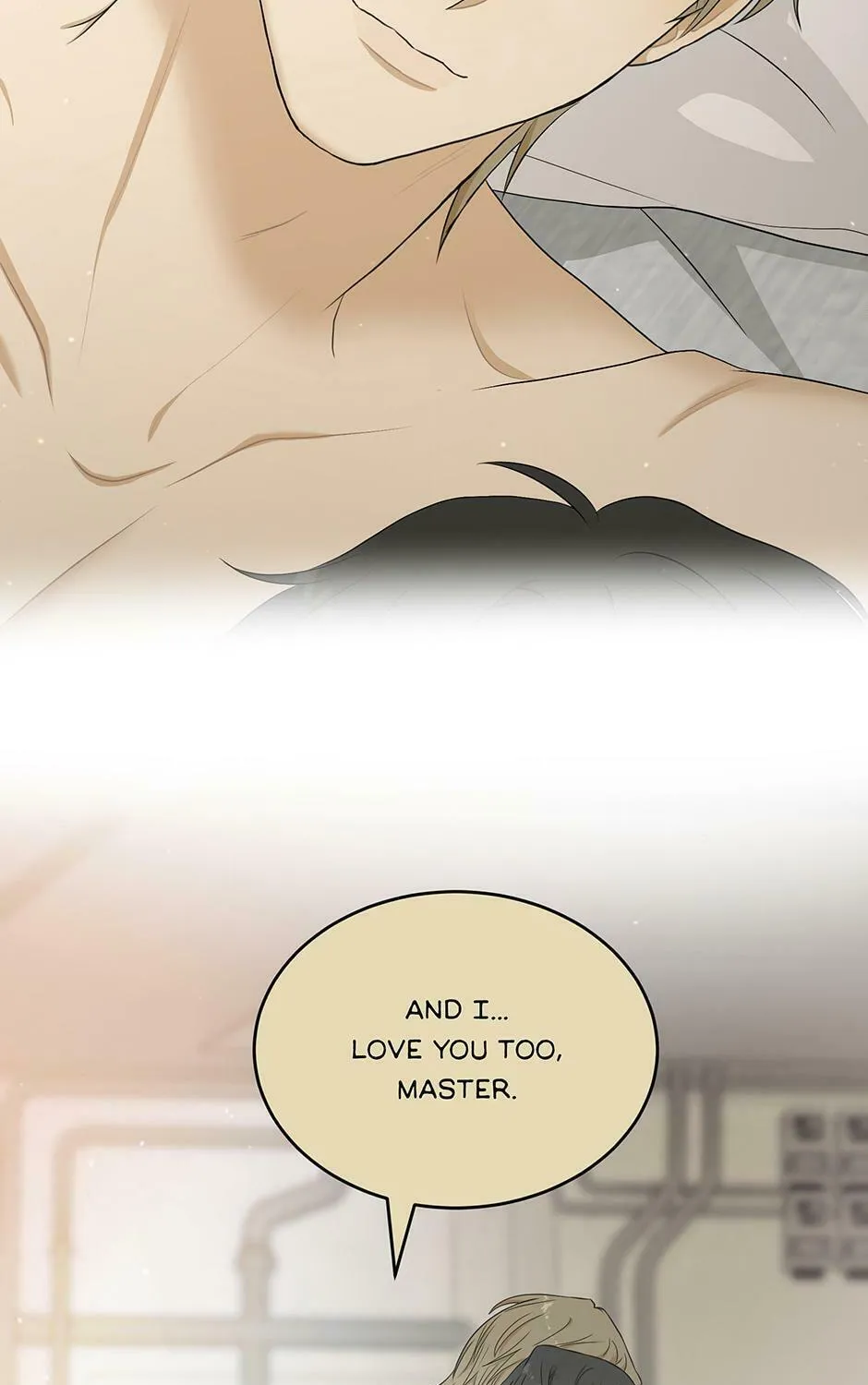 Read Engrave the Mark, Master chapter 53 image 91 on Lezhin