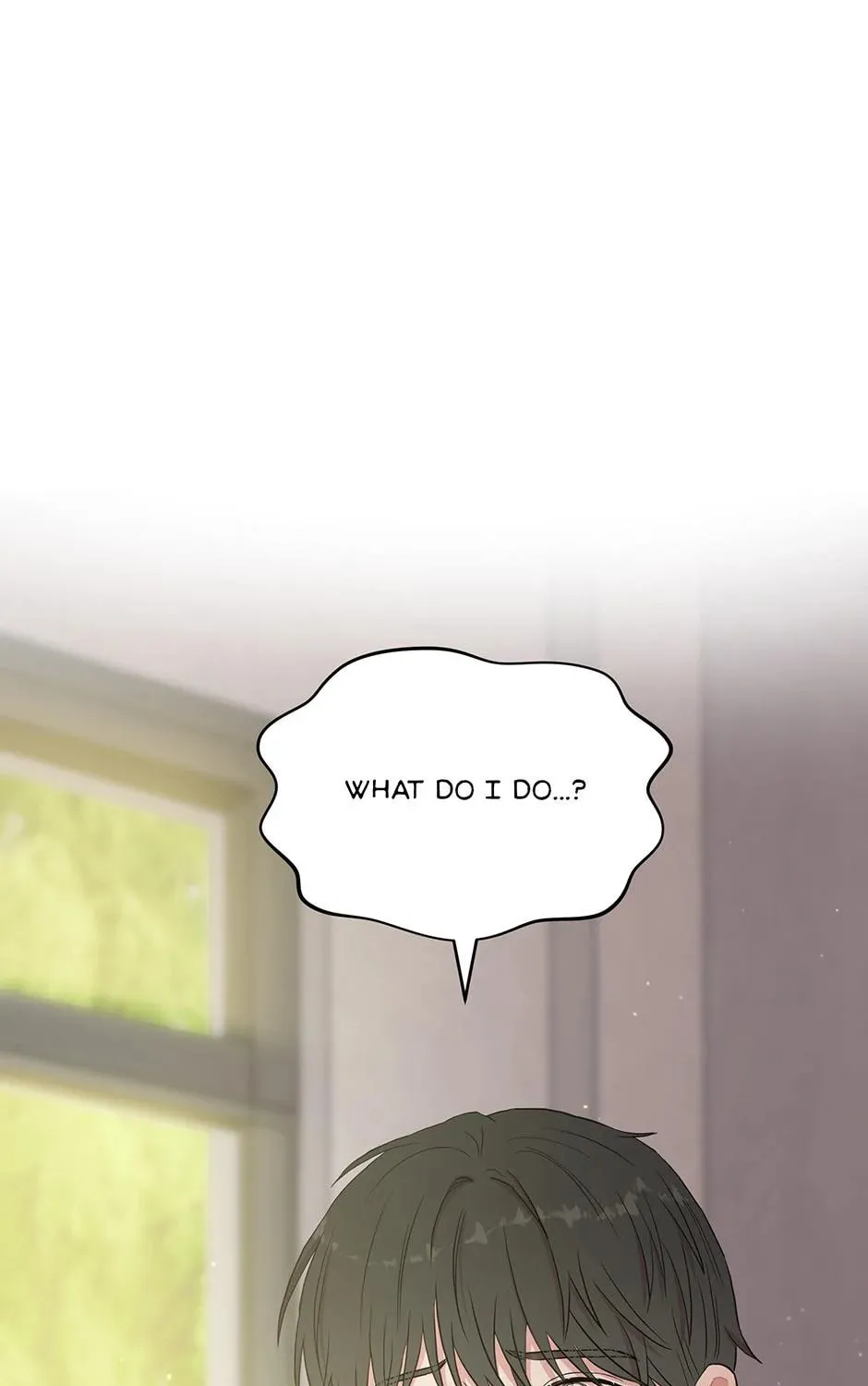Read Engrave the Mark, Master chapter 53 image 93 on Lezhin