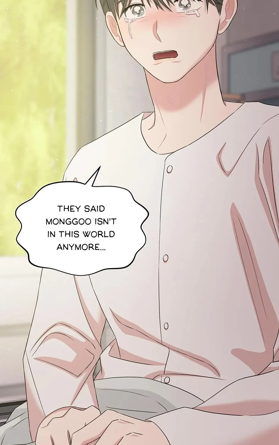 Read Engrave the Mark, Master chapter 53 image 94 on Lezhin