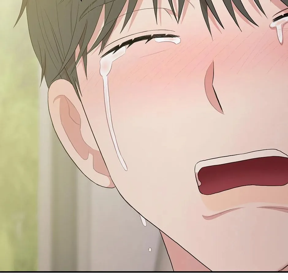 Read Engrave the Mark, Master chapter 53 image 96 on Lezhin