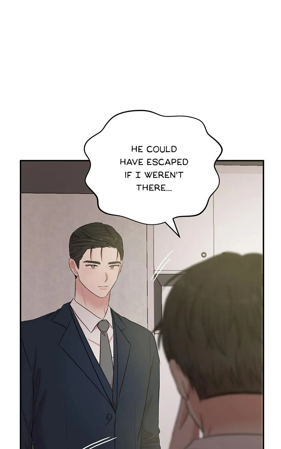 Read Engrave the Mark, Master chapter 53 image 97 on Lezhin