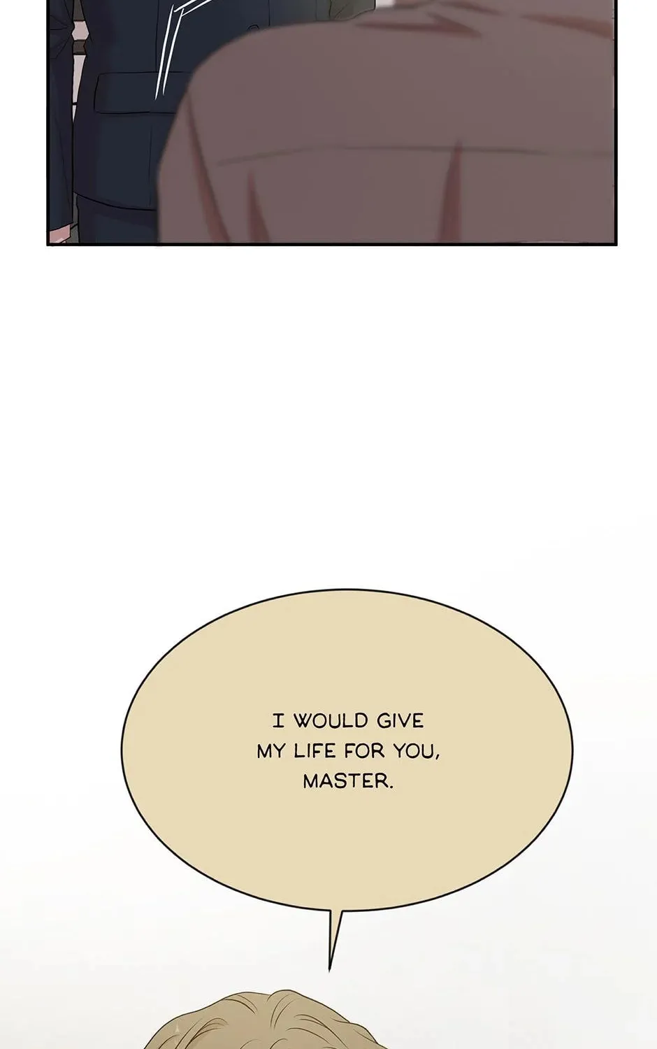 Read Engrave the Mark, Master chapter 53 image 98 on Lezhin