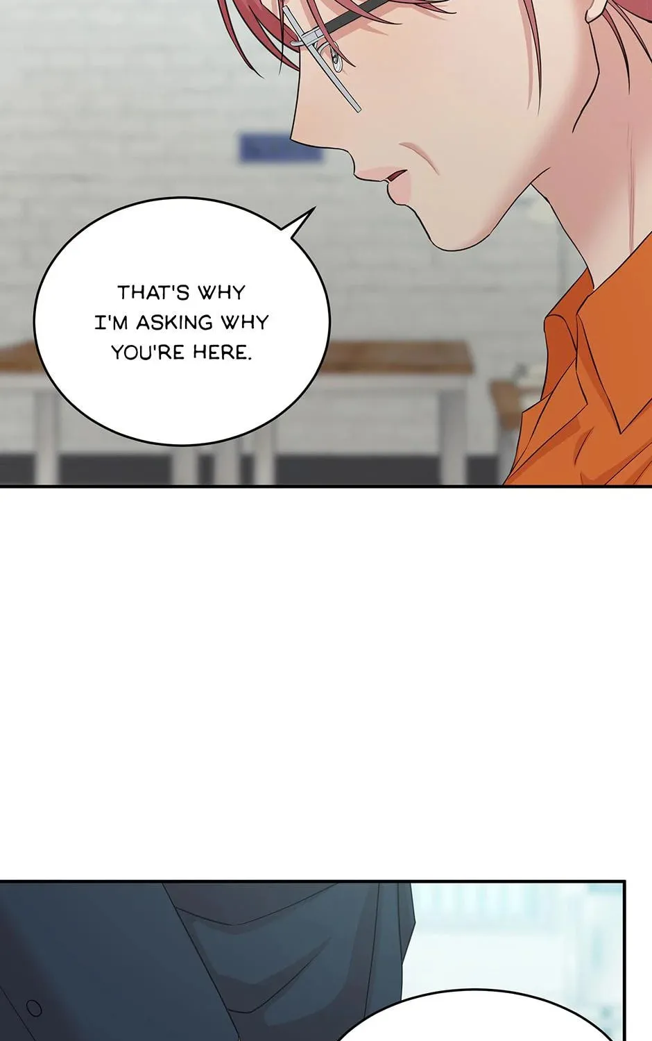 Read Engrave the Mark, Master chapter 54 image 10 on Lezhin