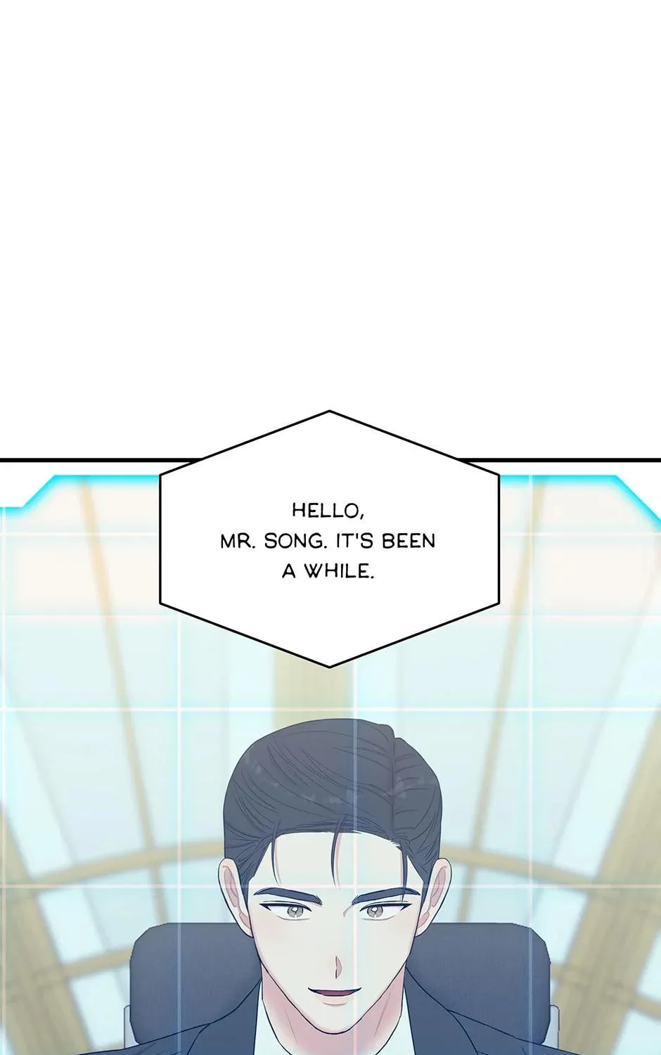 Read Engrave the Mark, Master chapter 54 image 100 on Lezhin