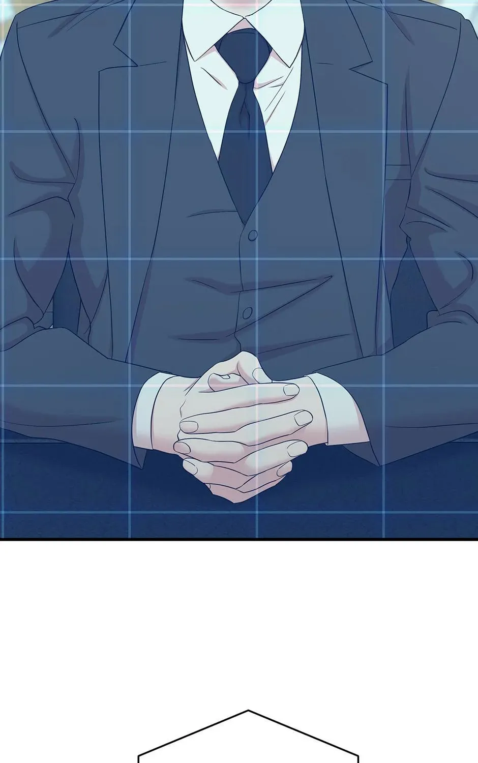 Read Engrave the Mark, Master chapter 54 image 101 on Lezhin