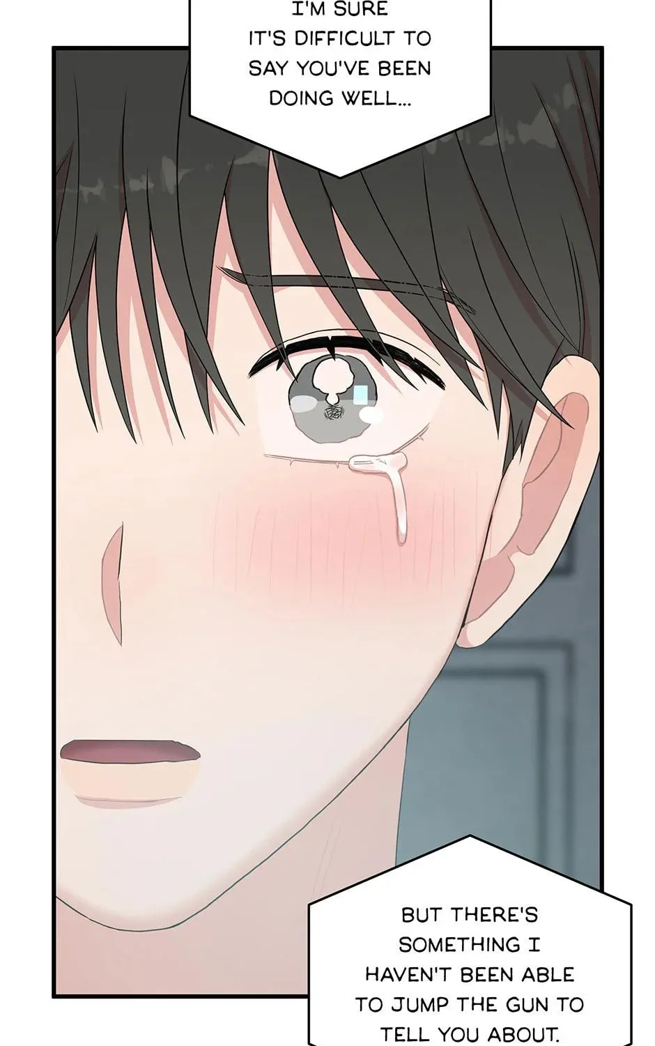 Read Engrave the Mark, Master chapter 54 image 102 on Lezhin