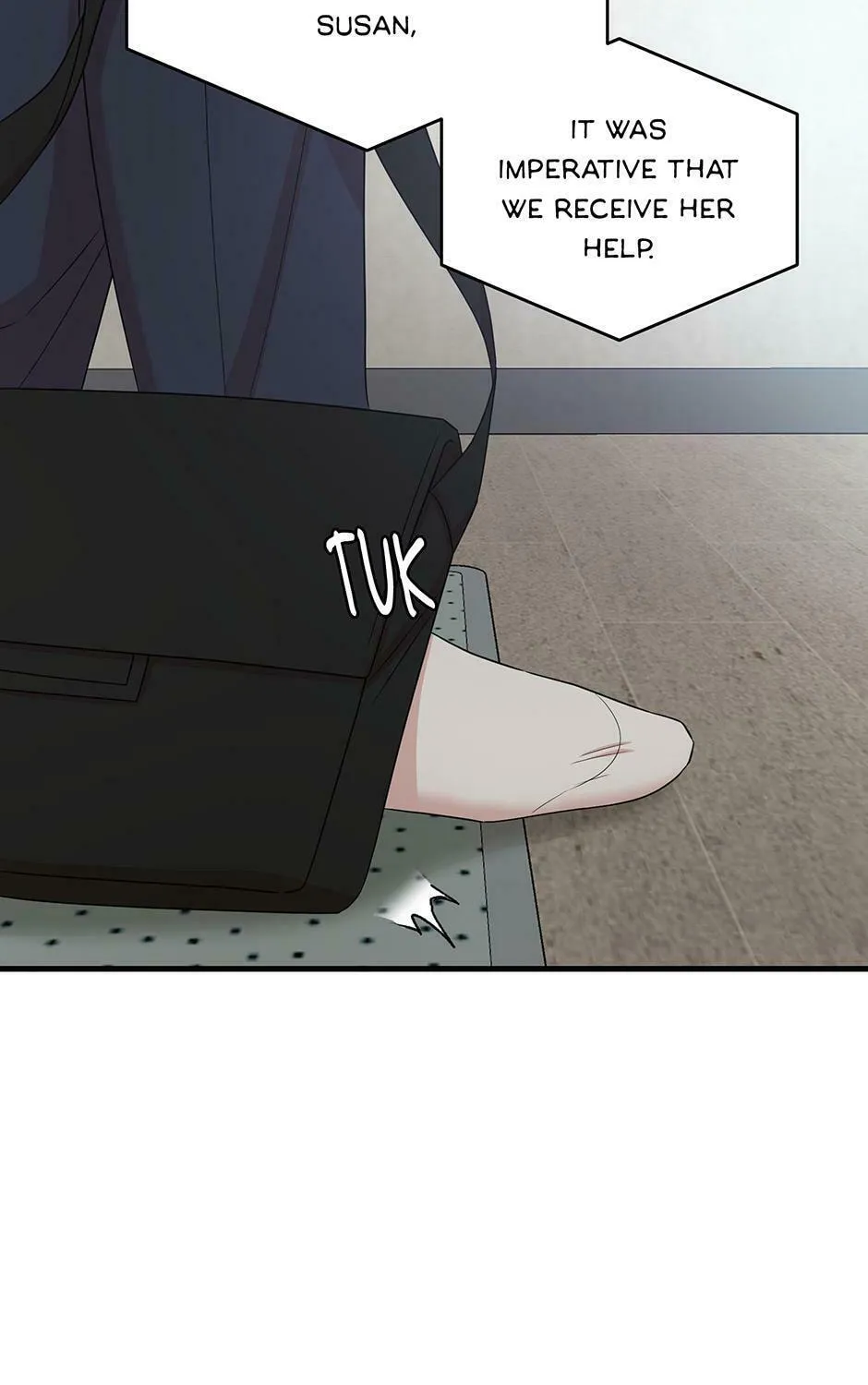 Read Engrave the Mark, Master chapter 54 image 106 on Lezhin
